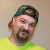 Johnathan L. profile