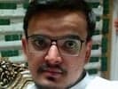 Junaid A. profile