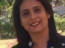 Jyoti B. profile