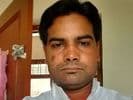 kalu r. profile