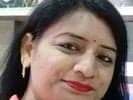 Kamini S. profile