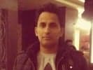 Karan S. profile