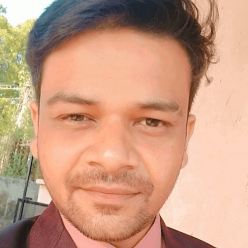 Ketan T. profile