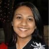 Kinjal T. profile