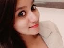 Kiran B. profile