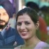 Kuldeep K. profile