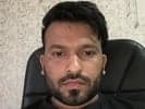 Kuldeep S. profile