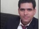 Kunal K. profile