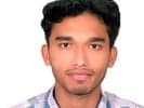 Kunal M. profile