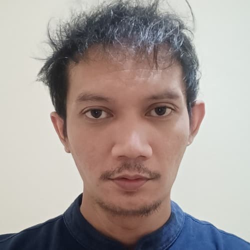 Laskar S. profile