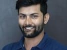 Manish K. profile