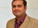 Manish M. profile