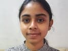 Manpreet K. profile