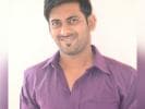 Maulik P. profile