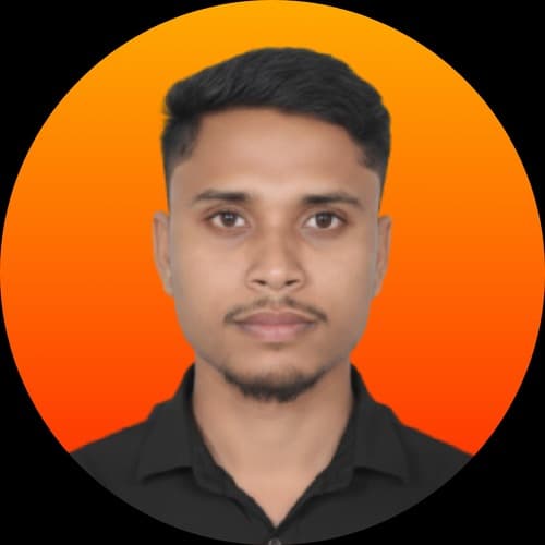Md Jahangir M. profile