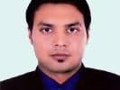 MD. Jahid H. profile