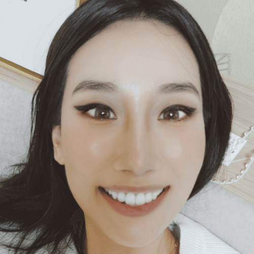 Minjeong J. profile