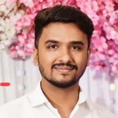 Mohammad B. profile