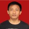 Mohan T. profile
