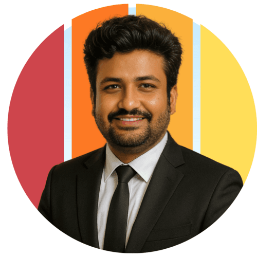 Mostafizur R. profile