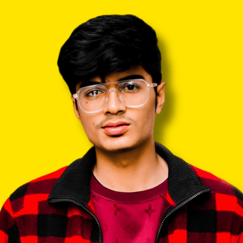 Mubeen A. profile