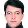 Muhammad A. profile