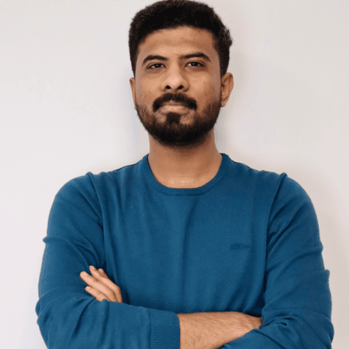 Muhammad H. profile