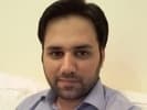 Muhammad U. profile