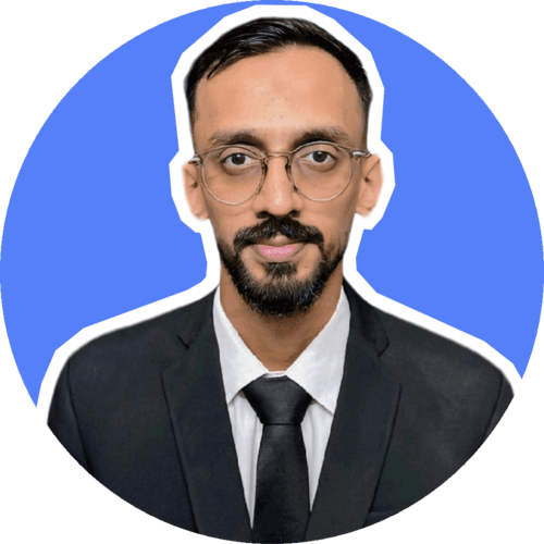 Mustafa A. profile