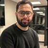 Nabeel P. profile