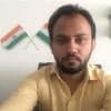 Navadiya S. profile
