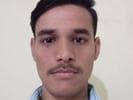 Navin J. profile