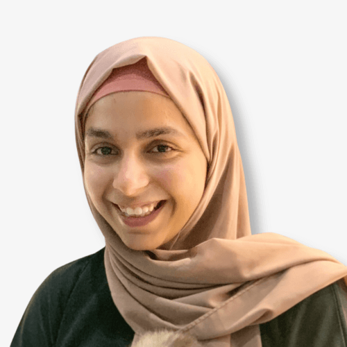 Neelam B. profile