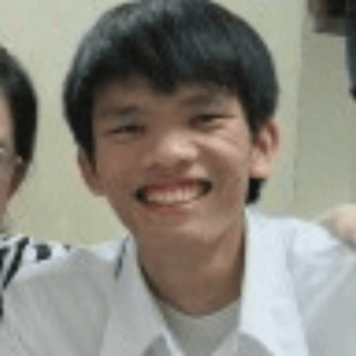 Nguyen Q. profile