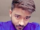 Nikhil J. profile