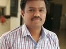 Nilesh K. profile