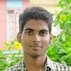 Nimesh D. profile