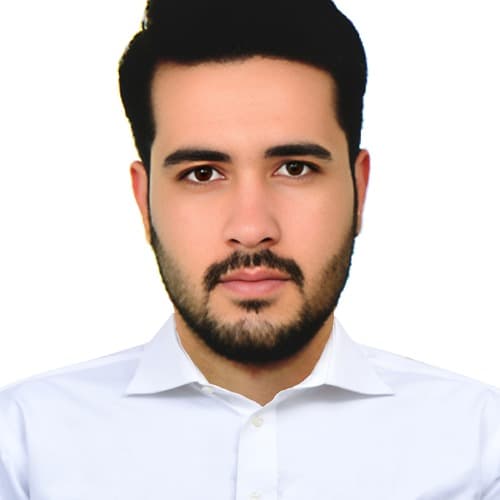 Nitin S. profile