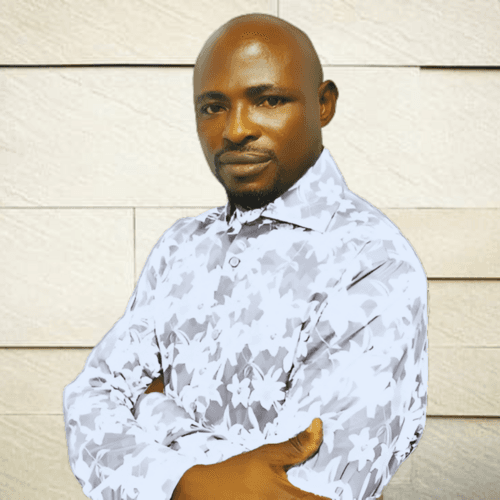 Olaniyi B. profile
