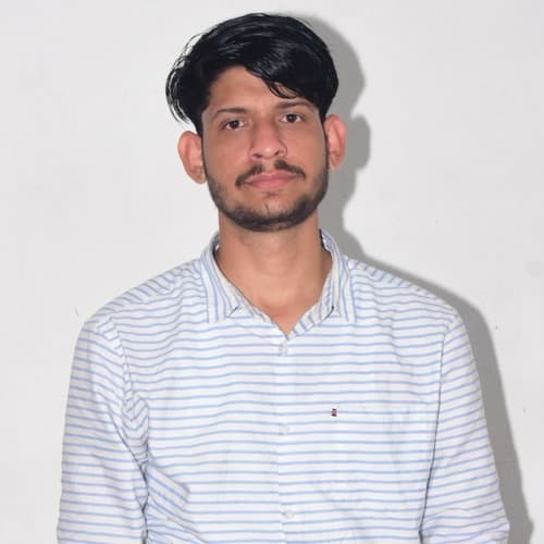 Om S. profile