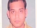 Pawan K. profile