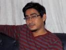 Prasanna S. profile