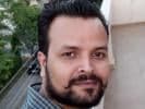 Prashant S. profile