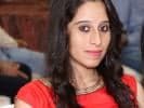 Preeti K. profile