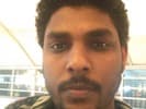 Puneet K. profile