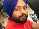 Rabinderjit S. profile