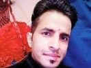 Rahul S. profile