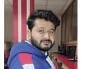 Rajiv K. profile