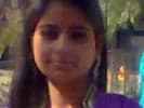 Rajwinder K. profile