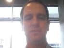 Randy R. profile